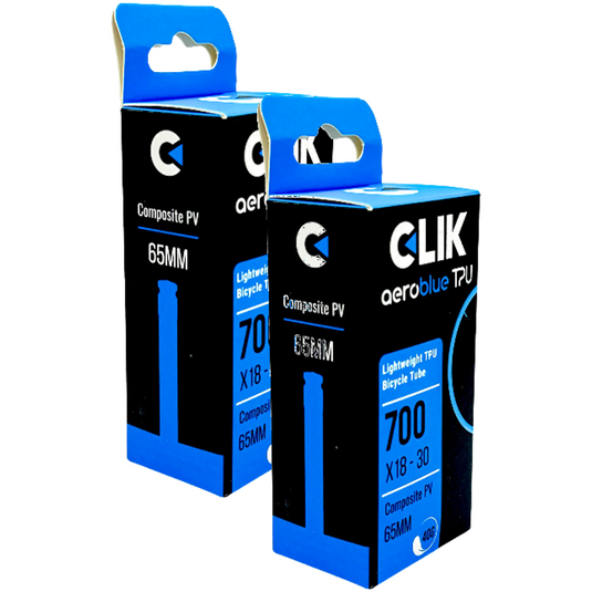 Clik-Tube-BUND0871-Bicycle-Tubes