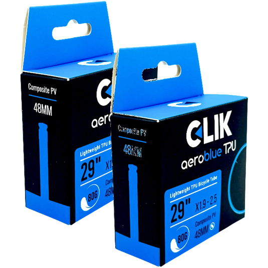 Clik-Tube-BUND0875-Bicycle-Tubes