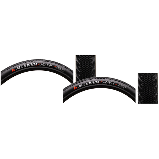 Kenda--BUND0884-Folding-Tires