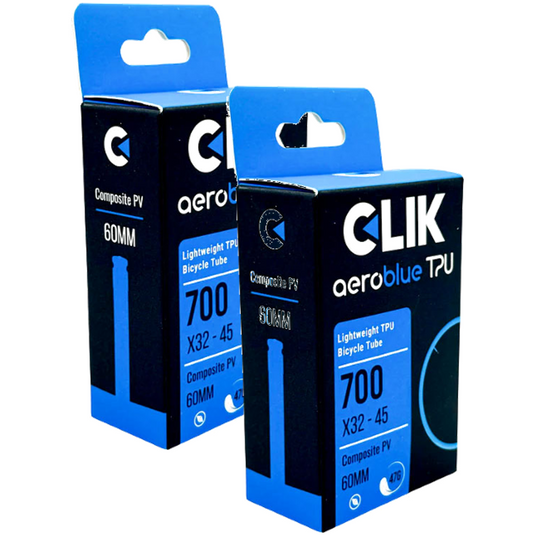 Clik-Tube-BUND0886-Bicycle-Tubes