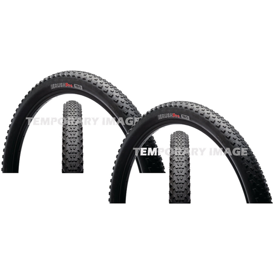 Kenda--BUND0890-Folding-Tires