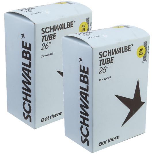 Schwalbe-Tube-BUND0895-Bicycle-Tubes