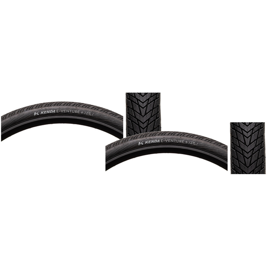 Kenda--BUND0902-Wire-Bead-Tires