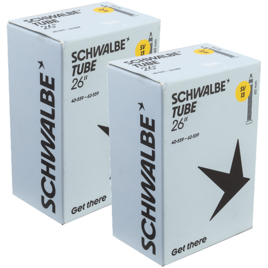 Schwalbe-Tube-BUND0904-Bicycle-Tubes