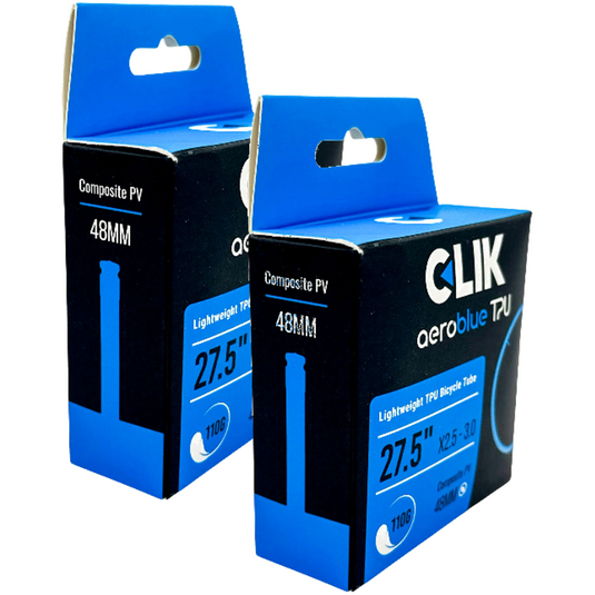Clik-Tube-BUND0915-Bicycle-Tubes