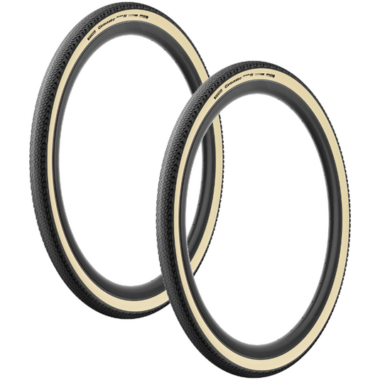 Pirelli--BUND0917-Folding-Tires