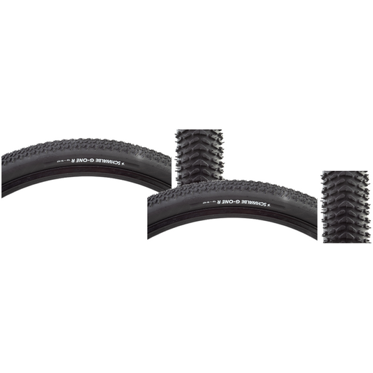 Schwalbe--BUND0918-Folding-Tires