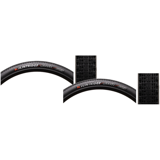 Kenda--BUND0927-Folding-Tires