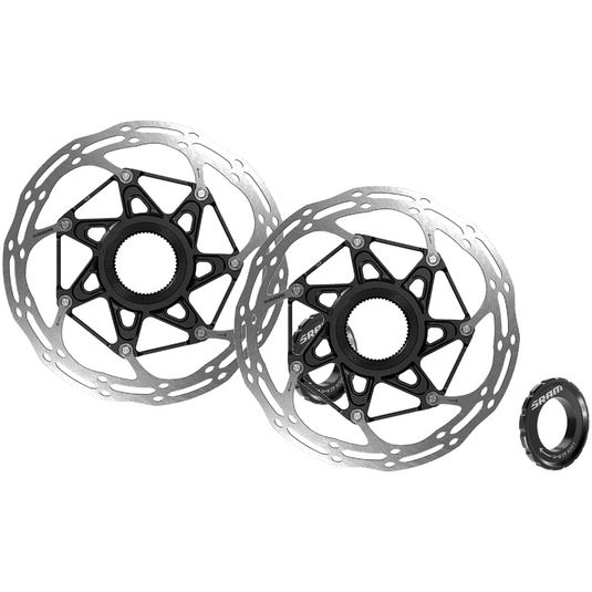 SRAM-Disc-Rotor-Mountain-Bike-Road-Bike-BUND0928-Bicycle-Rotor