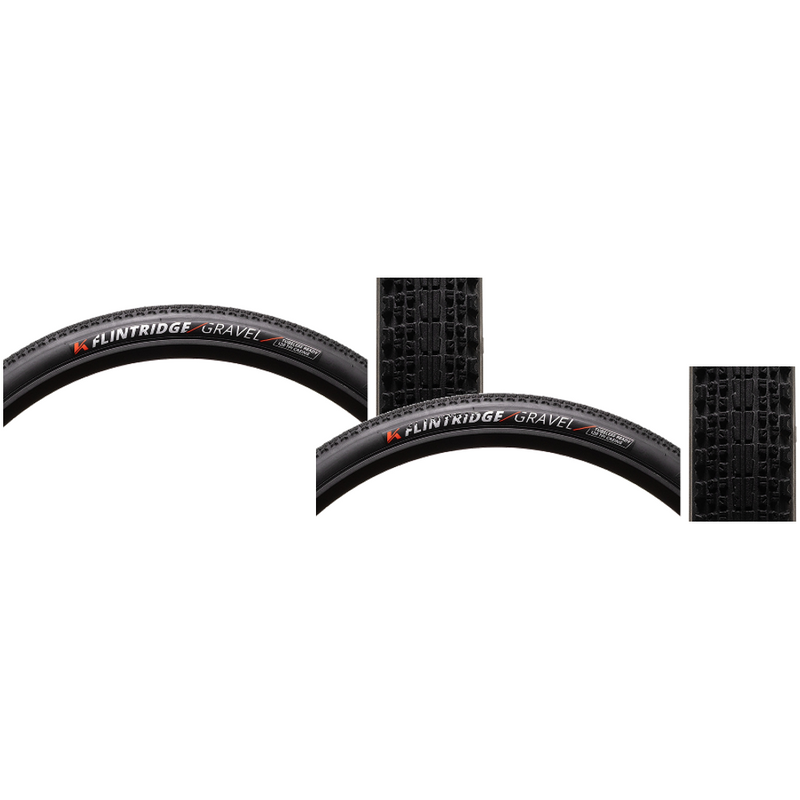 Load image into Gallery viewer, Kenda--BUND0937-Folding-Tires

