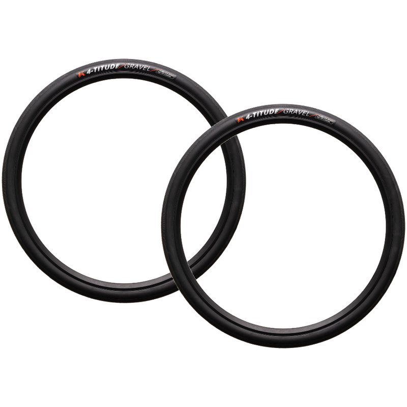 Load image into Gallery viewer, Kenda--BUND0940-Folding-Tires
