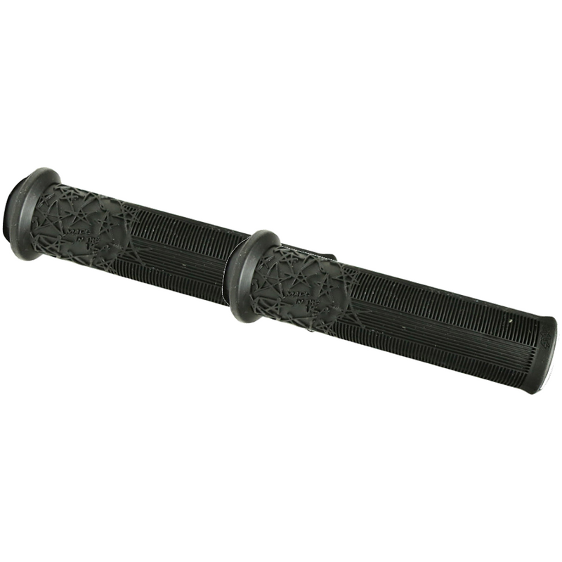 Load image into Gallery viewer, Sensus-Grips-Bicycle-Grips
