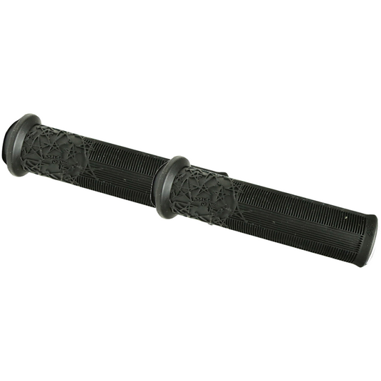 Sensus-Grips-Bicycle-Grips