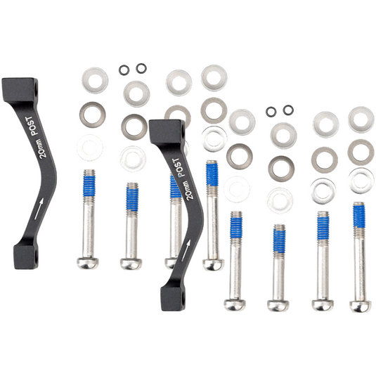 SRAM-Disc-Brake-Adaptor-Mountain-Bike-BUND0969