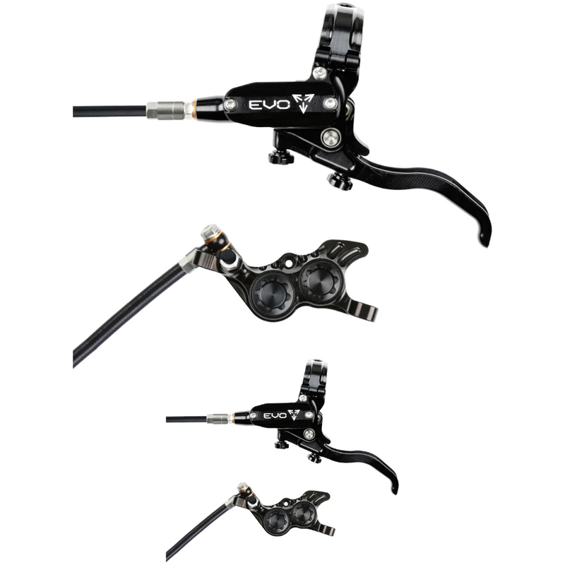 Load image into Gallery viewer, Hope-Disc-Brake-Caliper-Mountain-Bike-BUND1010-Disc-Brake-Calipers
