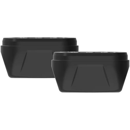 Lezyne-Light-Part-BUND1011