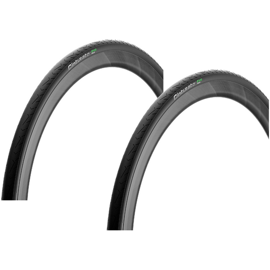 Pirelli--BUND1039-Folding-Tires