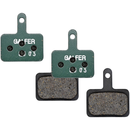 Galfer-Disc-Brake-Pad-BUND1043-Disc-Brake-Pads