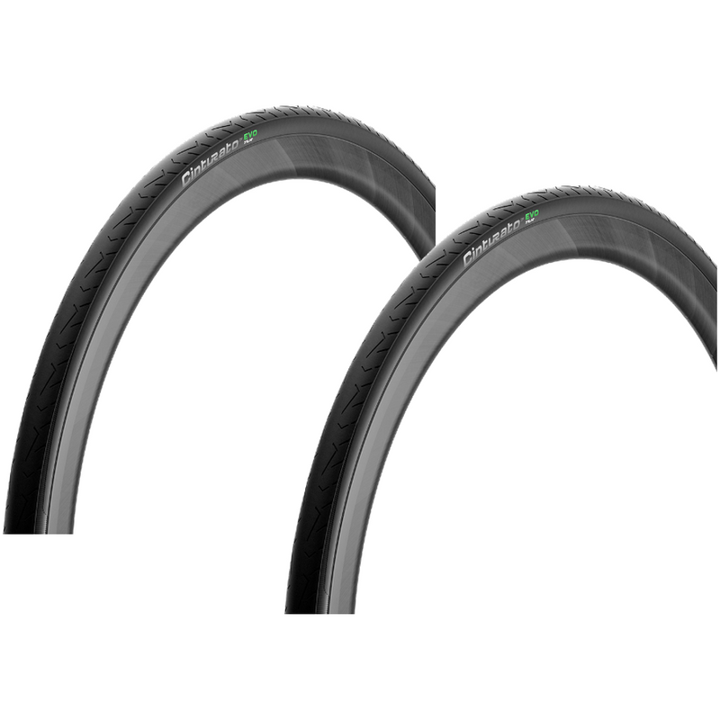 Load image into Gallery viewer, Pirelli--BUND1055-Folding-Tires
