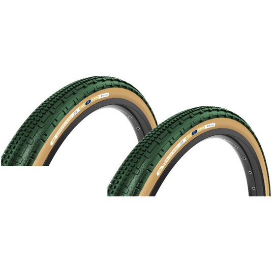 Panaracer--BUND1061-Folding-Tires