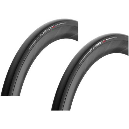 Pirelli--BUND1070-Folding-Tires