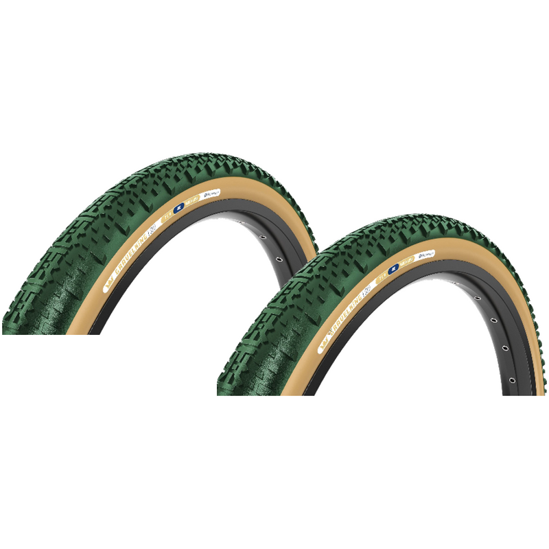 Load image into Gallery viewer, Panaracer--BUND1071-Folding-Tires

