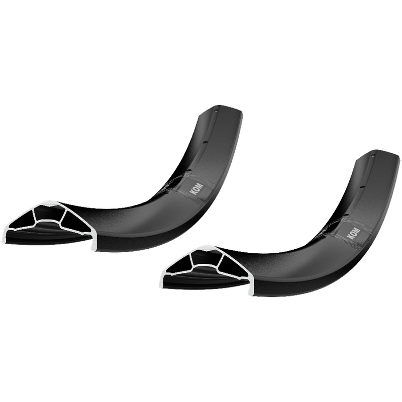 Load image into Gallery viewer, WTB-Rim-BUND1097-Bicycle-Rims-For-Custom-Wheels
