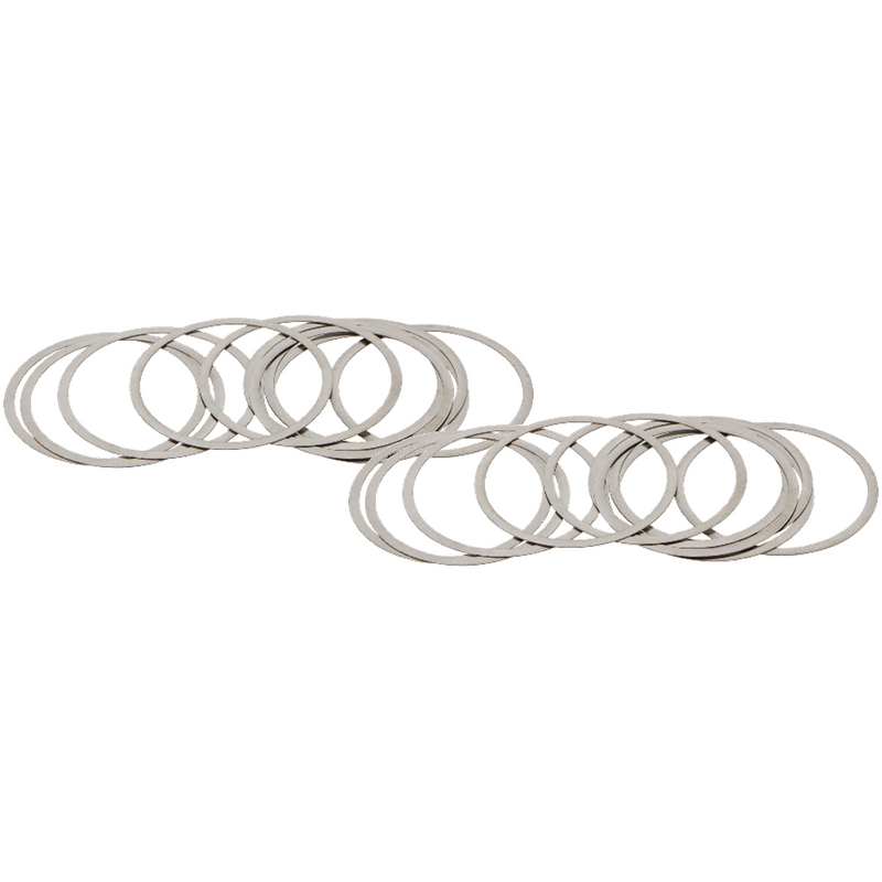 Load image into Gallery viewer, BSC-Tools-Disc-Rotor-Parts-and-Lockrings-Universal-BUND1098

