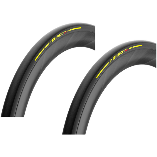Pirelli--BUND1122-Folding-Tires