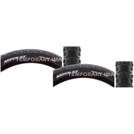 Maxxis--BUND1126-Folding-Tires