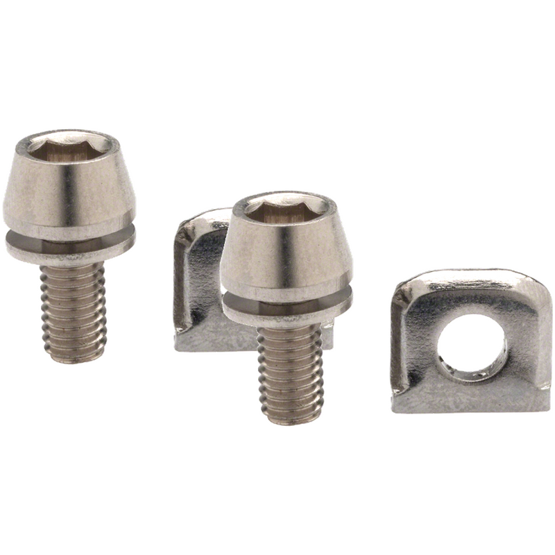 Load image into Gallery viewer, SRAM-Caliper-Brake-Part-Road-Bike-BUND1169
