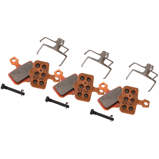 Avid-Disc-Brake-Pad-BUND1227-Disc-Brake-Pads