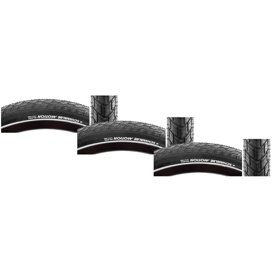 Schwalbe--BUND1282-Wire-Bead-Tires