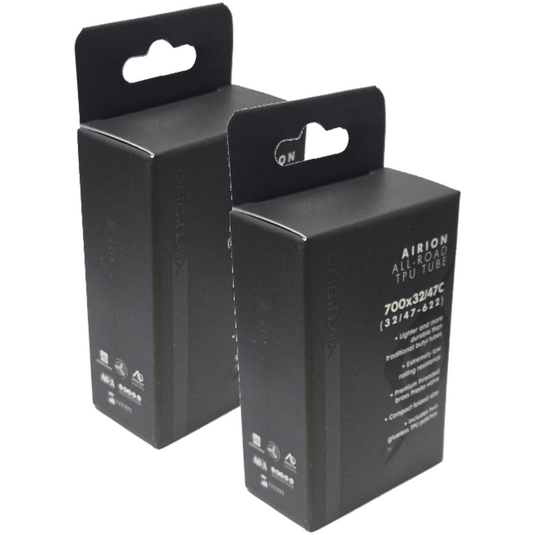 Origin8-Tube-BUND1319-Bicycle-Tubes