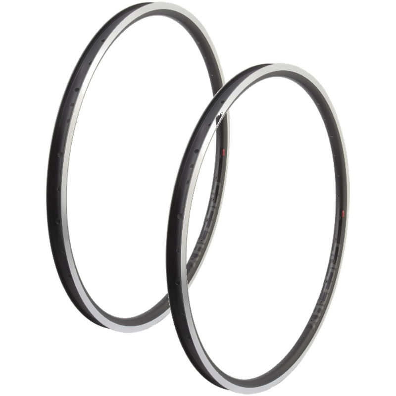 Load image into Gallery viewer, Weinmann-Rim-BUND1334-Bicycle-Rims-For-Custom-Wheels
