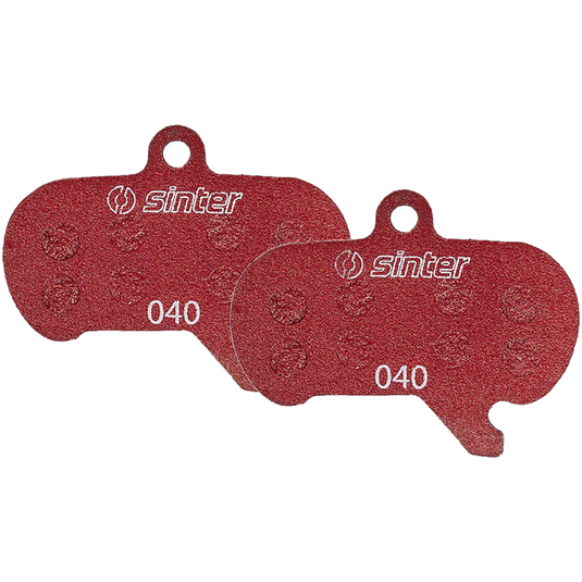 Sinter-Disc-Brake-Pad-BUND1342-Disc-Brake-Pads