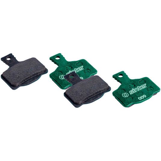 Sinter-Disc-Brake-Pad-BUND1344-Disc-Brake-Pads