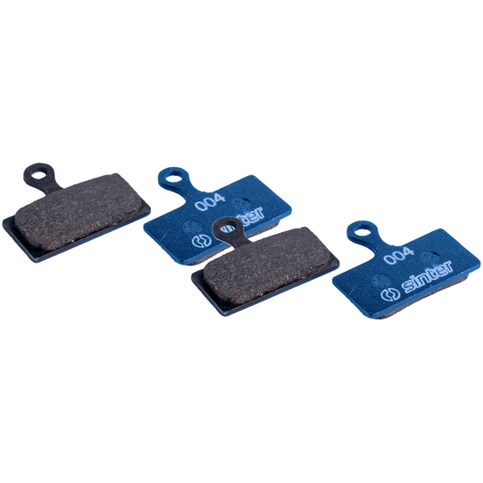 Sinter-Disc-Brake-Pad-BUND1354-Disc-Brake-Pads