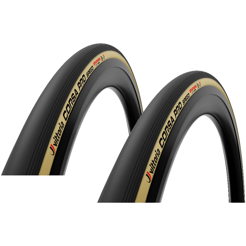Load image into Gallery viewer, Vittoria--BUND1356-Folding-Tires
