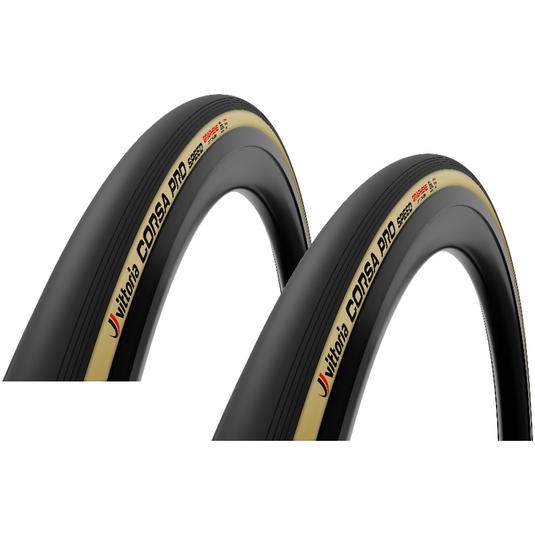 Vittoria--BUND1356-Folding-Tires