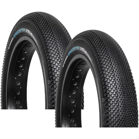 Vee-Tire-Co.--BUND1357-Wire-Bead-Tires