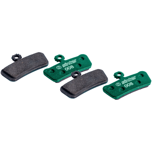 Sinter-Disc-Brake-Pad-BUND1363-Disc-Brake-Pads