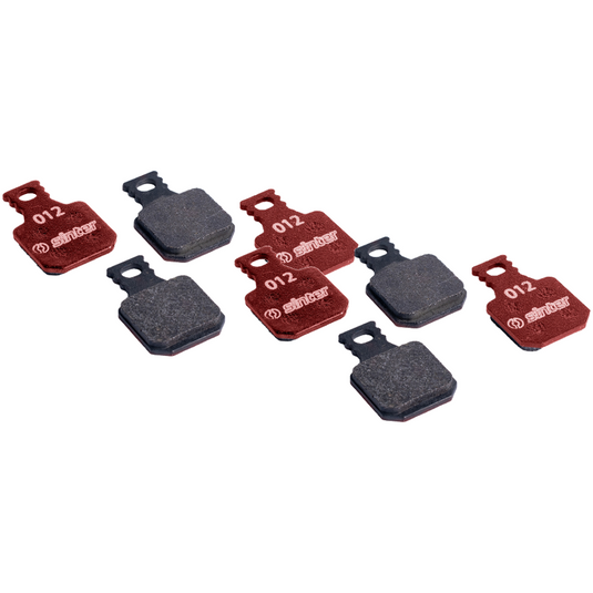 Sinter-Disc-Brake-Pad-BUND1370-Disc-Brake-Pads