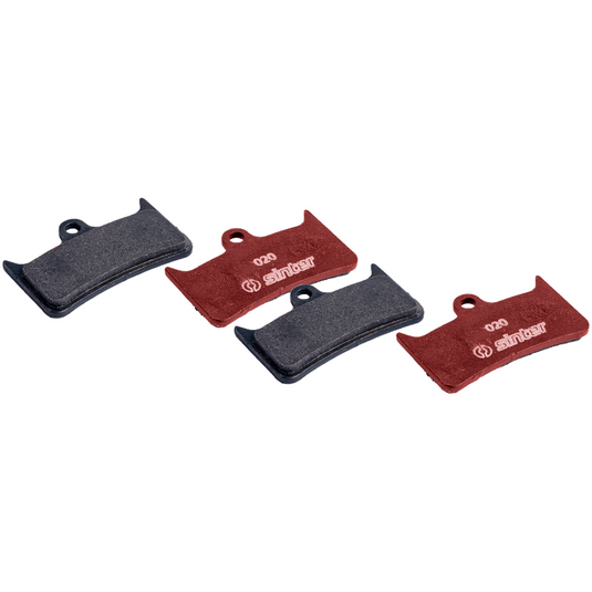 Sinter-Disc-Brake-Pad-BUND1377-Disc-Brake-Pads