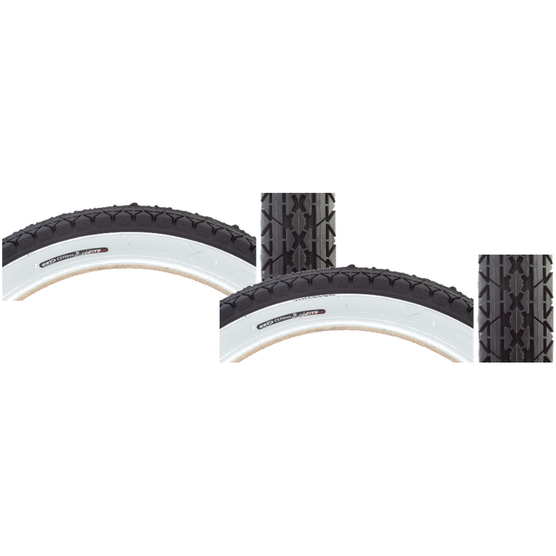 Load image into Gallery viewer, Sunlite--BUND1379-Wire-Bead-Tires
