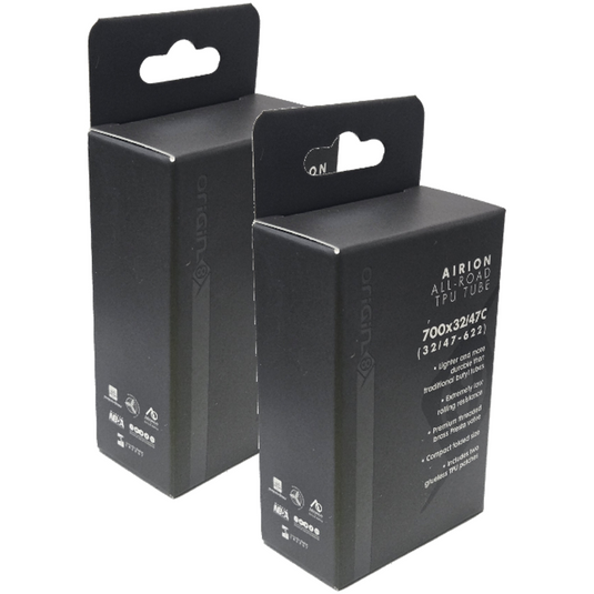 Origin8-Tube-BUND1382-Bicycle-Tubes