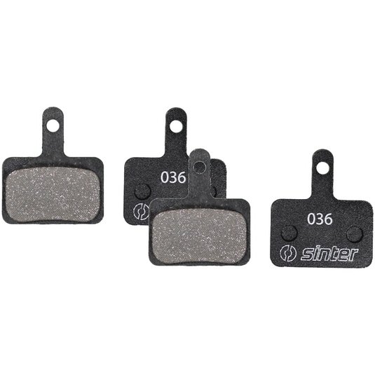 Sinter-Disc-Brake-Pad-BUND1385-Disc-Brake-Pads