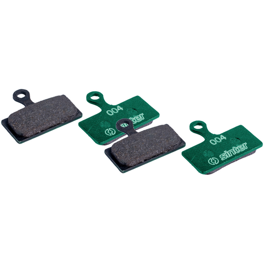 Sinter-Disc-Brake-Pad-BUND1386-Disc-Brake-Pads