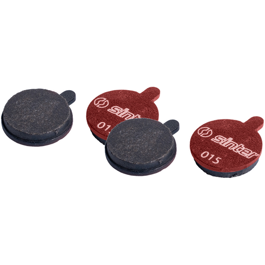 Sinter-Disc-Brake-Pad-BUND1388-Disc-Brake-Pads