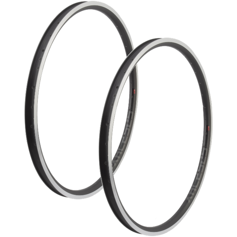 Load image into Gallery viewer, Weinmann-Rim-BUND1390-Bicycle-Rims-For-Custom-Wheels
